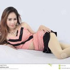 HUNTERMODEL
