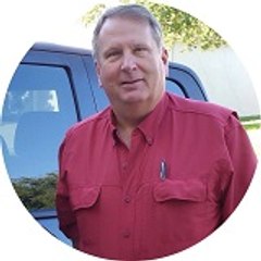 Closer Look Inspections