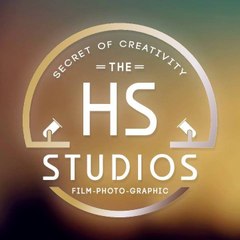 Hikmat Studio