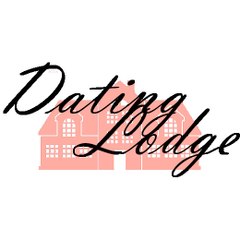 DatingLodge