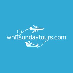 whitsunday tours