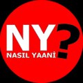 Nasıl Yaani
