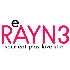 eRayn3