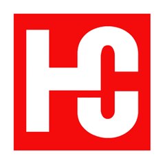 Hitesh Chhatralia