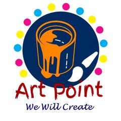 Art Point