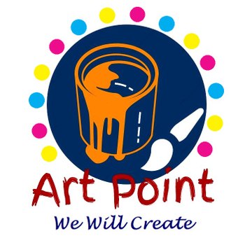 Art Point