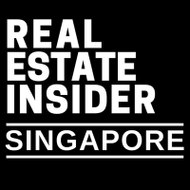 Singapore Real Estate Insider