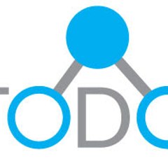 todo de todo