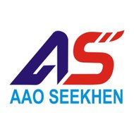 Aao Seekhen