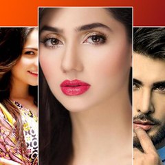 Entertainmentworld123