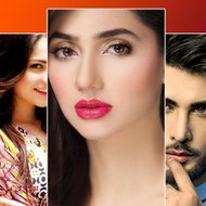 Entertainmentworld123