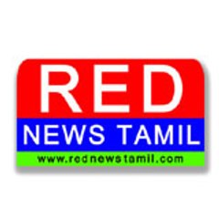 Red News Tamil