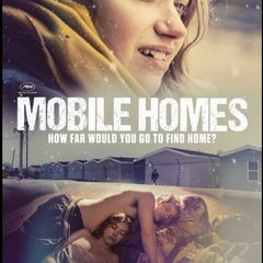 Mobile Homes Full Movie [["DOWNLOAD"]] "HD"