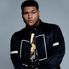 Benjamin Ken