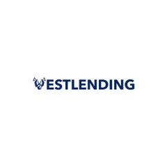 vestlending