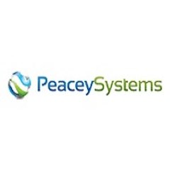 Peacey Systems