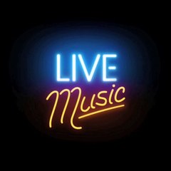 JAZZBLUESROCKLIVE
