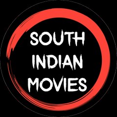 South Indian Cinema
