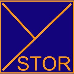 Ystor