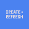 Create.Refresh