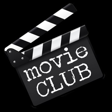 movies clup