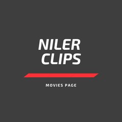 NilerClips