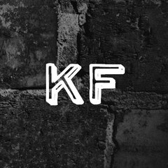 Kozmik Fikir