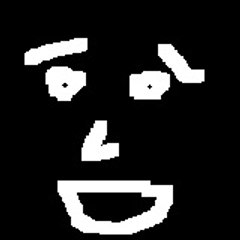 Shiddy Videos