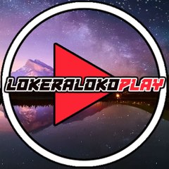 Lokeraloko