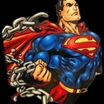 LEADER MOPAO SENATEUR  B.E.A.D