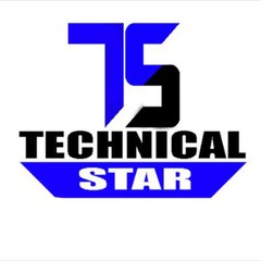 TECHNICAL STAR