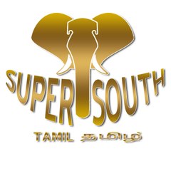 Super South Tamil