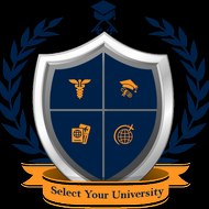 Select Your University