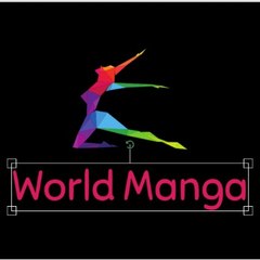 Anime Drama&Manga