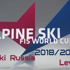 СпортКульт