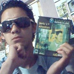 Edi Variados