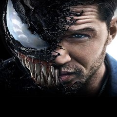 KTMovies