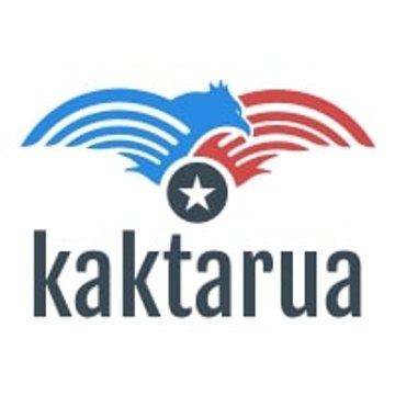 Kaktarua