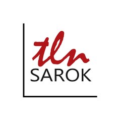 sorozat25