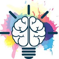 معلومات ممتعة