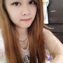 NainaCG