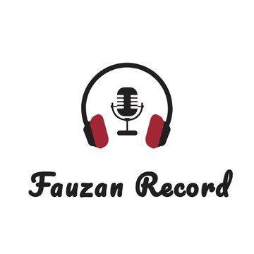 Fauzan Record