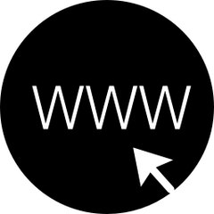 Web Bidule