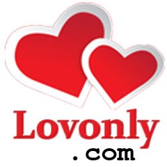 Lovonly rencontre