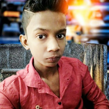 βÃβÃ ĞĹỖβÃĹ