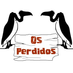 Perdidos Os