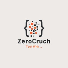 Zerocruch