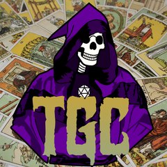 The Geekiest Cult