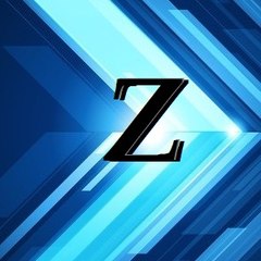 Zankut