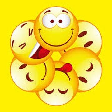 Funny video